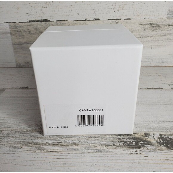 Pandora 2016 Holiday Present Christmas Ornament Jewelry Surprise Gift Box - Picture 11 of 11